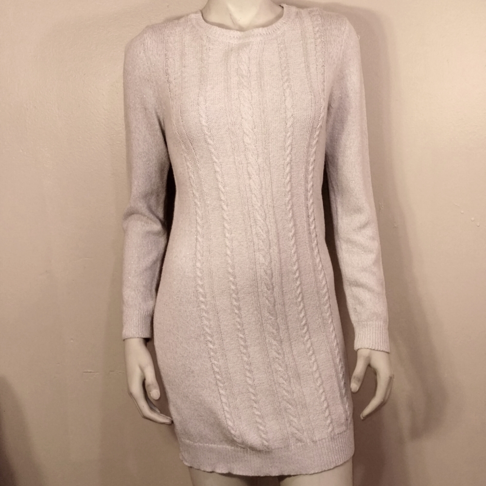 Children's Place Dress